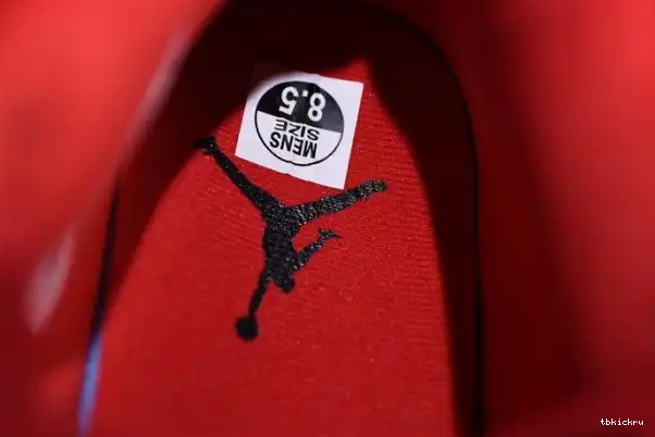 Rep TBK Singles Air Jordan 4 Day AV3914-600 0326